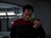 extant_StarTrek_VOY_7x19-Q2_1214.jpg