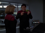 Filename=extant_StarTrek_VOY_7x19-Q2_1219.jpg
Filesize=133KiB
Dimensions=1200x900
Date added=Jan 16, 2020 extant_StarTrek_VOY_7x19-Q2_1219.jpg