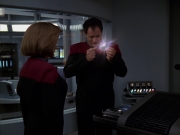 Filename=extant_StarTrek_VOY_7x19-Q2_1220.jpg
Filesize=133KiB
Dimensions=1200x900
Date added=Jan 16, 2020 extant_StarTrek_VOY_7x19-Q2_1220.jpg