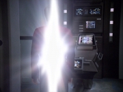 Filename=extant_StarTrek_VOY_7x19-Q2_1221.jpg
Filesize=132KiB
Dimensions=1200x900
Date added=Jan 16, 2020 extant_StarTrek_VOY_7x19-Q2_1221.jpg