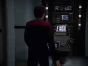 Filename=extant_StarTrek_VOY_7x19-Q2_1222.jpg
Filesize=129KiB
Dimensions=1200x900
Date added=Jan 16, 2020 extant_StarTrek_VOY_7x19-Q2_1222.jpg