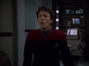 Filename=extant_StarTrek_VOY_7x19-Q2_1226.jpg
Filesize=116KiB
Dimensions=1200x900
Date added=Jan 16, 2020 extant_StarTrek_VOY_7x19-Q2_1226.jpg