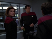 Filename=extant_StarTrek_VOY_7x19-Q2_1227.jpg
Filesize=131KiB
Dimensions=1200x900
Date added=Jan 16, 2020 extant_StarTrek_VOY_7x19-Q2_1227.jpg