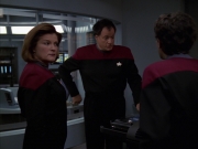Filename=extant_StarTrek_VOY_7x19-Q2_1228.jpg
Filesize=128KiB
Dimensions=1200x900
Date added=Jan 16, 2020 extant_StarTrek_VOY_7x19-Q2_1228.jpg