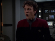 Filename=extant_StarTrek_VOY_7x19-Q2_1232.jpg
Filesize=120KiB
Dimensions=1200x900
Date added=Jan 16, 2020 extant_StarTrek_VOY_7x19-Q2_1232.jpg