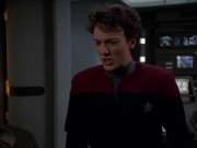 Filename=extant_StarTrek_VOY_7x19-Q2_1234.jpg
Filesize=117KiB
Dimensions=1200x900
Date added=Jan 16, 2020 extant_StarTrek_VOY_7x19-Q2_1234.jpg
