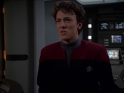 Filename=extant_StarTrek_VOY_7x19-Q2_1235.jpg
Filesize=120KiB
Dimensions=1200x900
Date added=Jan 16, 2020 extant_StarTrek_VOY_7x19-Q2_1235.jpg