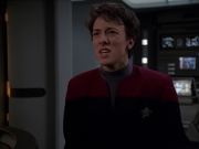 Filename=extant_StarTrek_VOY_7x19-Q2_1236.jpg
Filesize=119KiB
Dimensions=1200x900
Date added=Jan 16, 2020 extant_StarTrek_VOY_7x19-Q2_1236.jpg