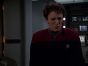 Filename=extant_StarTrek_VOY_7x19-Q2_1238.jpg
Filesize=119KiB
Dimensions=1200x900
Date added=Jan 16, 2020 extant_StarTrek_VOY_7x19-Q2_1238.jpg