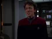 Filename=extant_StarTrek_VOY_7x19-Q2_1239.jpg
Filesize=118KiB
Dimensions=1200x900
Date added=Jan 16, 2020 extant_StarTrek_VOY_7x19-Q2_1239.jpg