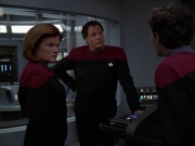 Filename=extant_StarTrek_VOY_7x19-Q2_1242.jpg
Filesize=136KiB
Dimensions=1200x900
Date added=Jan 16, 2020 extant_StarTrek_VOY_7x19-Q2_1242.jpg