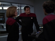 Filename=extant_StarTrek_VOY_7x19-Q2_1247.jpg
Filesize=134KiB
Dimensions=1200x900
Date added=Jan 16, 2020 extant_StarTrek_VOY_7x19-Q2_1247.jpg