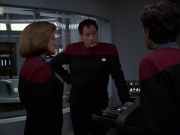 Filename=extant_StarTrek_VOY_7x19-Q2_1248.jpg
Filesize=133KiB
Dimensions=1200x900
Date added=Jan 16, 2020 extant_StarTrek_VOY_7x19-Q2_1248.jpg