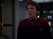 Filename=extant_StarTrek_VOY_7x19-Q2_1249.jpg
Filesize=128KiB
Dimensions=1200x900
Date added=Jan 16, 2020 extant_StarTrek_VOY_7x19-Q2_1249.jpg