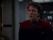 Filename=extant_StarTrek_VOY_7x19-Q2_1250.jpg
Filesize=114KiB
Dimensions=1200x900
Date added=Jan 16, 2020 extant_StarTrek_VOY_7x19-Q2_1250.jpg