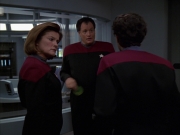 Filename=extant_StarTrek_VOY_7x19-Q2_1252.jpg
Filesize=124KiB
Dimensions=1200x900
Date added=Jan 16, 2020 extant_StarTrek_VOY_7x19-Q2_1252.jpg
