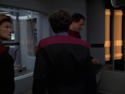 Filename=extant_StarTrek_VOY_7x19-Q2_1254.jpg
Filesize=122KiB
Dimensions=1200x900
Date added=Jan 16, 2020 extant_StarTrek_VOY_7x19-Q2_1254.jpg