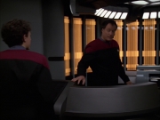 Filename=extant_StarTrek_VOY_7x19-Q2_1256.jpg
Filesize=137KiB
Dimensions=1200x900
Date added=Jan 16, 2020 extant_StarTrek_VOY_7x19-Q2_1256.jpg