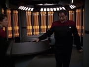 Filename=extant_StarTrek_VOY_7x19-Q2_1259.jpg
Filesize=162KiB
Dimensions=1200x900
Date added=Jan 16, 2020 extant_StarTrek_VOY_7x19-Q2_1259.jpg