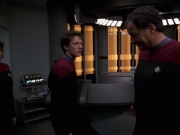 Filename=extant_StarTrek_VOY_7x19-Q2_1262.jpg
Filesize=126KiB
Dimensions=1200x900
Date added=Jan 16, 2020 extant_StarTrek_VOY_7x19-Q2_1262.jpg