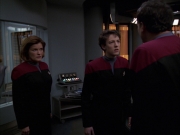 Filename=extant_StarTrek_VOY_7x19-Q2_1267.jpg
Filesize=125KiB
Dimensions=1200x900
Date added=Jan 16, 2020 extant_StarTrek_VOY_7x19-Q2_1267.jpg
