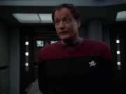 Filename=extant_StarTrek_VOY_7x19-Q2_1270.jpg
Filesize=116KiB
Dimensions=1200x900
Date added=Jan 16, 2020 extant_StarTrek_VOY_7x19-Q2_1270.jpg