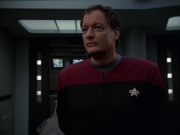 Filename=extant_StarTrek_VOY_7x19-Q2_1271.jpg
Filesize=120KiB
Dimensions=1200x900
Date added=Jan 16, 2020 extant_StarTrek_VOY_7x19-Q2_1271.jpg