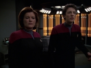Filename=extant_StarTrek_VOY_7x19-Q2_1272.jpg
Filesize=138KiB
Dimensions=1200x900
Date added=Jan 16, 2020 extant_StarTrek_VOY_7x19-Q2_1272.jpg