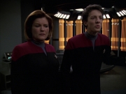 Filename=extant_StarTrek_VOY_7x19-Q2_1274.jpg
Filesize=139KiB
Dimensions=1200x900
Date added=Jan 16, 2020 extant_StarTrek_VOY_7x19-Q2_1274.jpg
