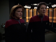 Filename=extant_StarTrek_VOY_7x19-Q2_1276.jpg
Filesize=139KiB
Dimensions=1200x900
Date added=Jan 16, 2020 extant_StarTrek_VOY_7x19-Q2_1276.jpg