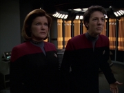 Filename=extant_StarTrek_VOY_7x19-Q2_1277.jpg
Filesize=136KiB
Dimensions=1200x900
Date added=Jan 16, 2020 extant_StarTrek_VOY_7x19-Q2_1277.jpg