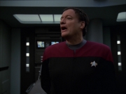 Filename=extant_StarTrek_VOY_7x19-Q2_1278.jpg
Filesize=117KiB
Dimensions=1200x900
Date added=Jan 16, 2020 extant_StarTrek_VOY_7x19-Q2_1278.jpg