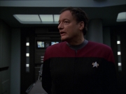 Filename=extant_StarTrek_VOY_7x19-Q2_1279.jpg
Filesize=121KiB
Dimensions=1200x900
Date added=Jan 16, 2020 extant_StarTrek_VOY_7x19-Q2_1279.jpg