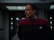 Filename=extant_StarTrek_VOY_7x19-Q2_1280.jpg
Filesize=119KiB
Dimensions=1200x900
Date added=Jan 16, 2020 extant_StarTrek_VOY_7x19-Q2_1280.jpg