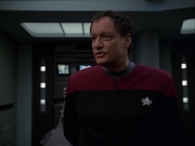Filename=extant_StarTrek_VOY_7x19-Q2_1281.jpg
Filesize=119KiB
Dimensions=1200x900
Date added=Jan 16, 2020 extant_StarTrek_VOY_7x19-Q2_1281.jpg