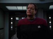 Filename=extant_StarTrek_VOY_7x19-Q2_1283.jpg
Filesize=111KiB
Dimensions=1200x900
Date added=Jan 16, 2020 extant_StarTrek_VOY_7x19-Q2_1283.jpg
