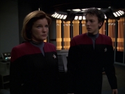 Filename=extant_StarTrek_VOY_7x19-Q2_1284.jpg
Filesize=138KiB
Dimensions=1200x900
Date added=Jan 16, 2020 extant_StarTrek_VOY_7x19-Q2_1284.jpg