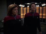 Filename=extant_StarTrek_VOY_7x19-Q2_1285.jpg
Filesize=137KiB
Dimensions=1200x900
Date added=Jan 16, 2020 extant_StarTrek_VOY_7x19-Q2_1285.jpg