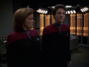 Filename=extant_StarTrek_VOY_7x19-Q2_1286.jpg
Filesize=142KiB
Dimensions=1200x900
Date added=Jan 16, 2020 extant_StarTrek_VOY_7x19-Q2_1286.jpg