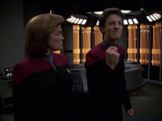 Filename=extant_StarTrek_VOY_7x19-Q2_1289.jpg
Filesize=143KiB
Dimensions=1200x900
Date added=Jan 16, 2020 extant_StarTrek_VOY_7x19-Q2_1289.jpg