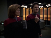 Filename=extant_StarTrek_VOY_7x19-Q2_1290.jpg
Filesize=148KiB
Dimensions=1200x900
Date added=Jan 16, 2020 extant_StarTrek_VOY_7x19-Q2_1290.jpg