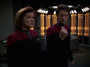 Filename=extant_StarTrek_VOY_7x19-Q2_1291.jpg
Filesize=147KiB
Dimensions=1200x900
Date added=Jan 16, 2020 extant_StarTrek_VOY_7x19-Q2_1291.jpg