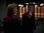 Filename=extant_StarTrek_VOY_7x19-Q2_1293.jpg
Filesize=148KiB
Dimensions=1200x900
Date added=Jan 16, 2020 extant_StarTrek_VOY_7x19-Q2_1293.jpg