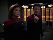 Filename=extant_StarTrek_VOY_7x19-Q2_1294.jpg
Filesize=143KiB
Dimensions=1200x900
Date added=Jan 16, 2020 extant_StarTrek_VOY_7x19-Q2_1294.jpg
