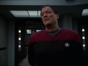 Filename=extant_StarTrek_VOY_7x19-Q2_1297.jpg
Filesize=121KiB
Dimensions=1200x900
Date added=Jan 16, 2020 extant_StarTrek_VOY_7x19-Q2_1297.jpg