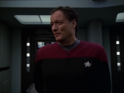 Filename=extant_StarTrek_VOY_7x19-Q2_1299.jpg
Filesize=114KiB
Dimensions=1200x900
Date added=Jan 16, 2020 extant_StarTrek_VOY_7x19-Q2_1299.jpg