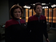 Filename=extant_StarTrek_VOY_7x19-Q2_1302.jpg
Filesize=139KiB
Dimensions=1200x900
Date added=Jan 16, 2020 extant_StarTrek_VOY_7x19-Q2_1302.jpg