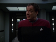 Filename=extant_StarTrek_VOY_7x19-Q2_1303.jpg
Filesize=123KiB
Dimensions=1200x900
Date added=Jan 16, 2020 extant_StarTrek_VOY_7x19-Q2_1303.jpg