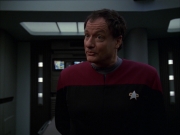 Filename=extant_StarTrek_VOY_7x19-Q2_1304.jpg
Filesize=117KiB
Dimensions=1200x900
Date added=Jan 16, 2020 extant_StarTrek_VOY_7x19-Q2_1304.jpg