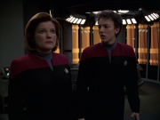 Filename=extant_StarTrek_VOY_7x19-Q2_1306.jpg
Filesize=137KiB
Dimensions=1200x900
Date added=Jan 16, 2020 extant_StarTrek_VOY_7x19-Q2_1306.jpg